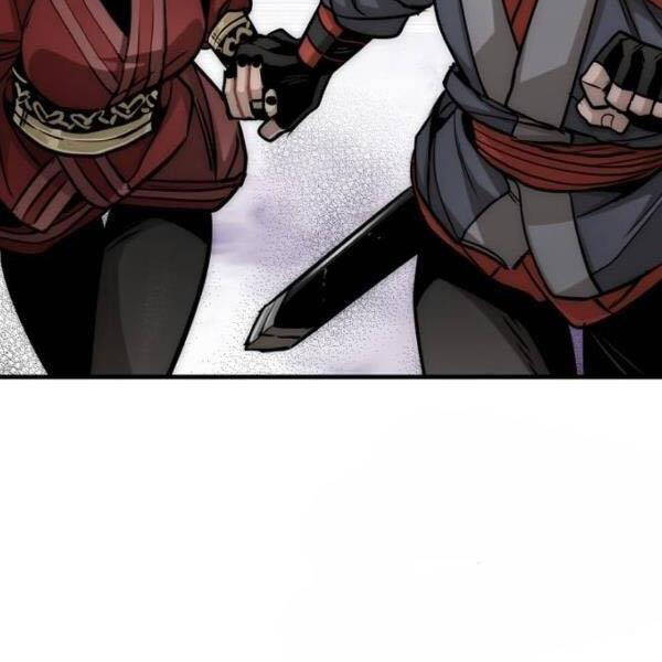 Thiên Ma Phi Thăng Truyện Chapter 27 - Trang 2