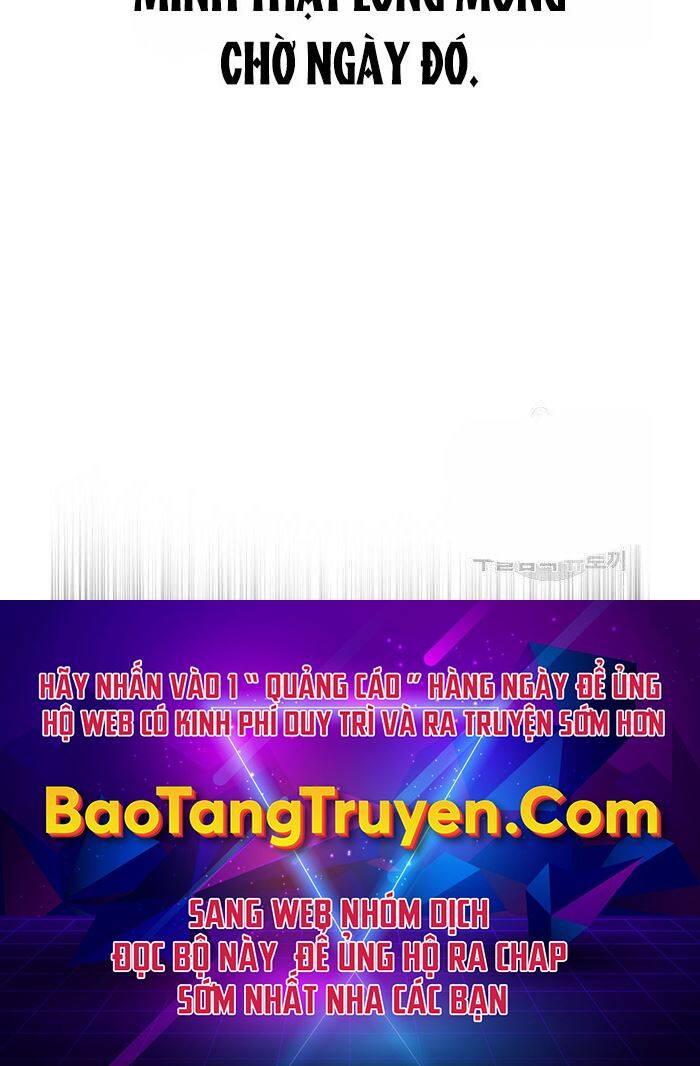 Thiên Ma Phi Thăng Truyện Chapter 27 - Trang 2