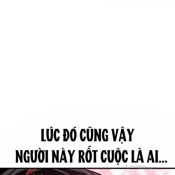 Thiên Ma Phi Thăng Truyện Chapter 27 - Trang 2