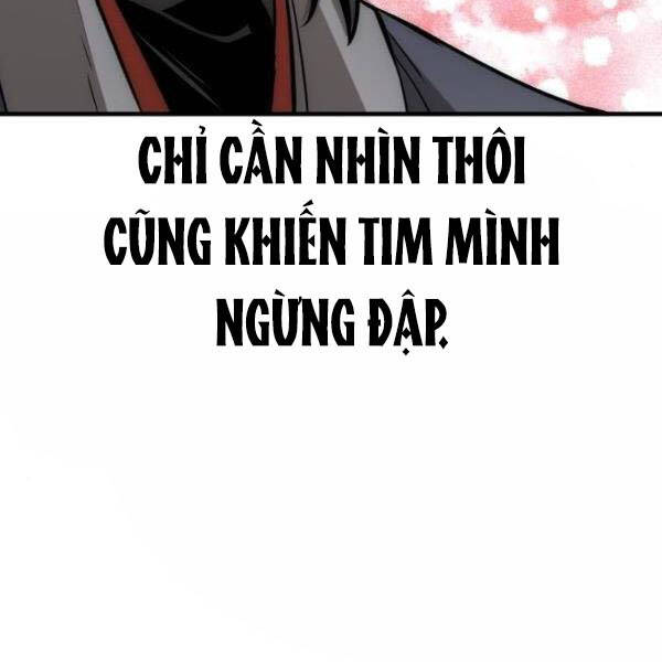 Thiên Ma Phi Thăng Truyện Chapter 27 - Trang 2