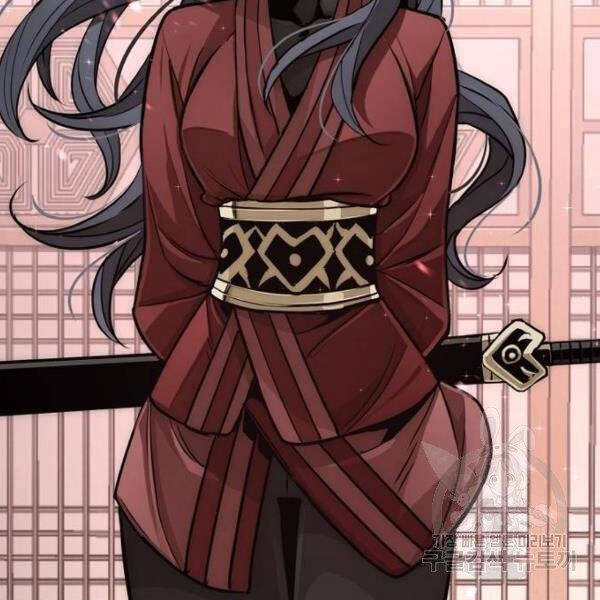 Thiên Ma Phi Thăng Truyện Chapter 27 - Trang 2