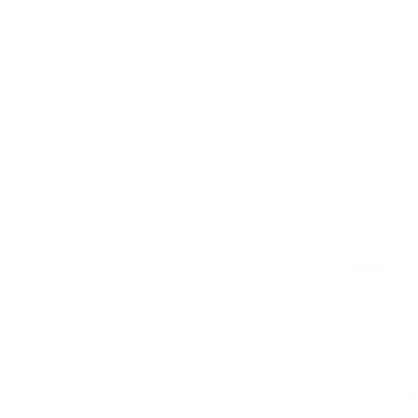 Thiên Ma Phi Thăng Truyện Chapter 27 - Trang 2