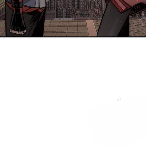 Thiên Ma Phi Thăng Truyện Chapter 27 - Trang 2