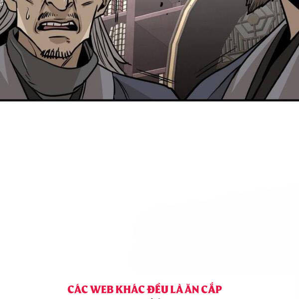 Thiên Ma Phi Thăng Truyện Chapter 27 - Trang 2