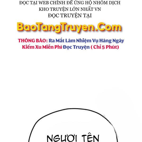 Thiên Ma Phi Thăng Truyện Chapter 27 - Trang 2