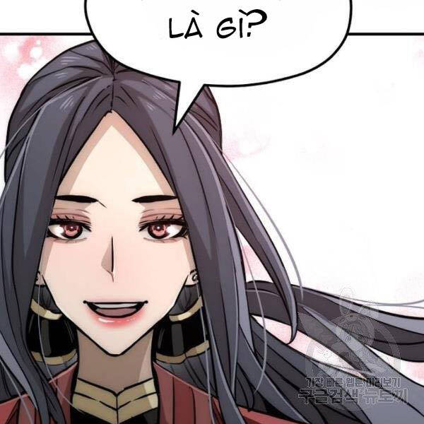 Thiên Ma Phi Thăng Truyện Chapter 27 - Trang 2