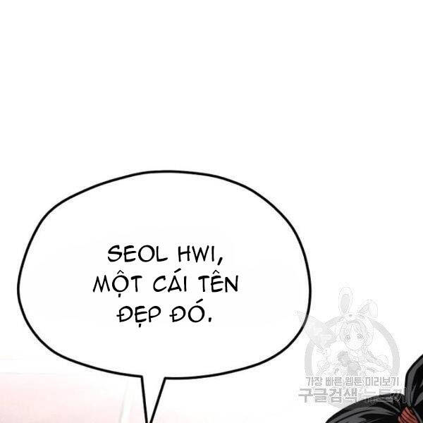 Thiên Ma Phi Thăng Truyện Chapter 27 - Trang 2