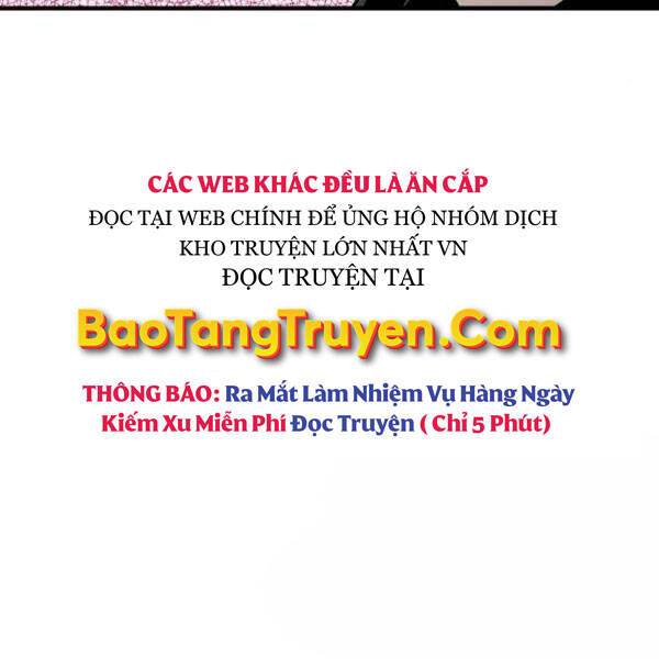 Thiên Ma Phi Thăng Truyện Chapter 27 - Trang 2