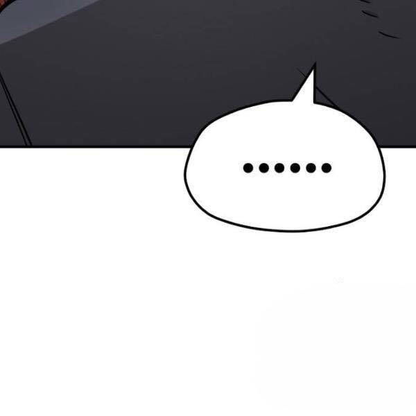 Thiên Ma Phi Thăng Truyện Chapter 27 - Trang 2