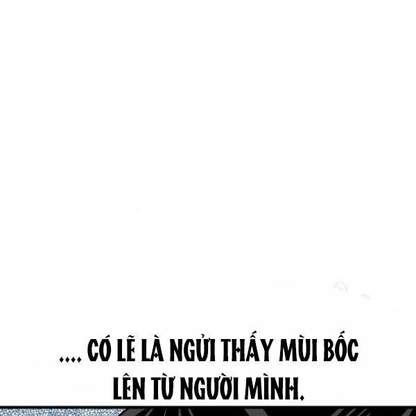 Thiên Ma Phi Thăng Truyện Chapter 27 - Trang 2