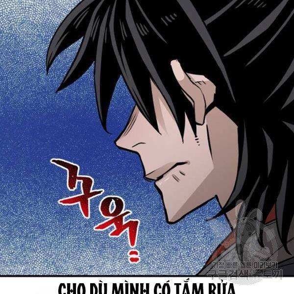 Thiên Ma Phi Thăng Truyện Chapter 27 - Trang 2