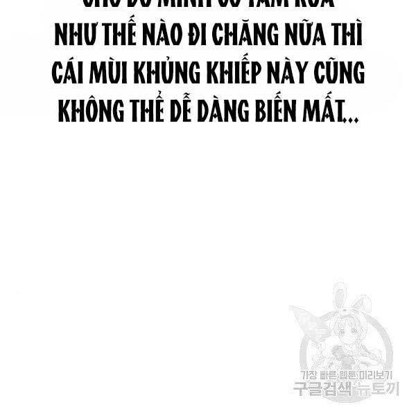 Thiên Ma Phi Thăng Truyện Chapter 27 - Trang 2