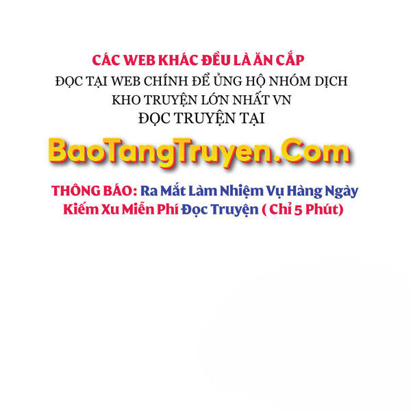 Thiên Ma Phi Thăng Truyện Chapter 27 - Trang 2