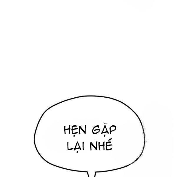 Thiên Ma Phi Thăng Truyện Chapter 27 - Trang 2