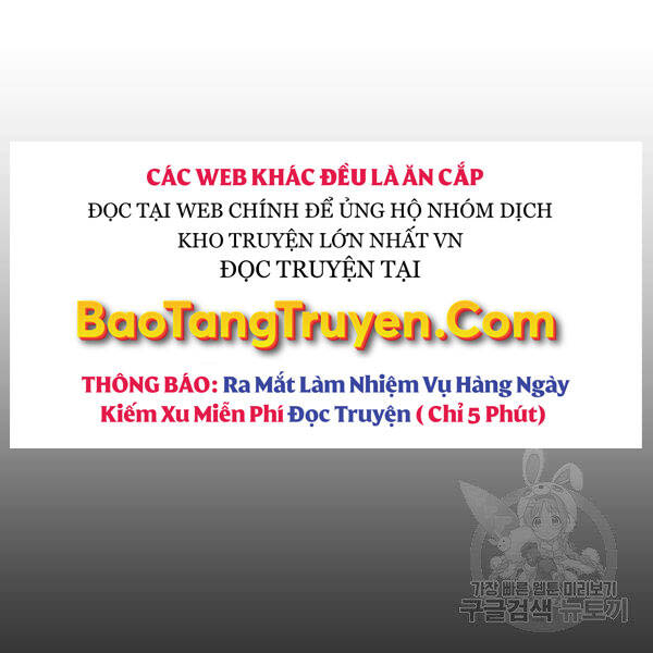 Thiên Ma Phi Thăng Truyện Chapter 27 - Trang 2