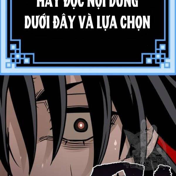 Thiên Ma Phi Thăng Truyện Chapter 27 - Trang 2