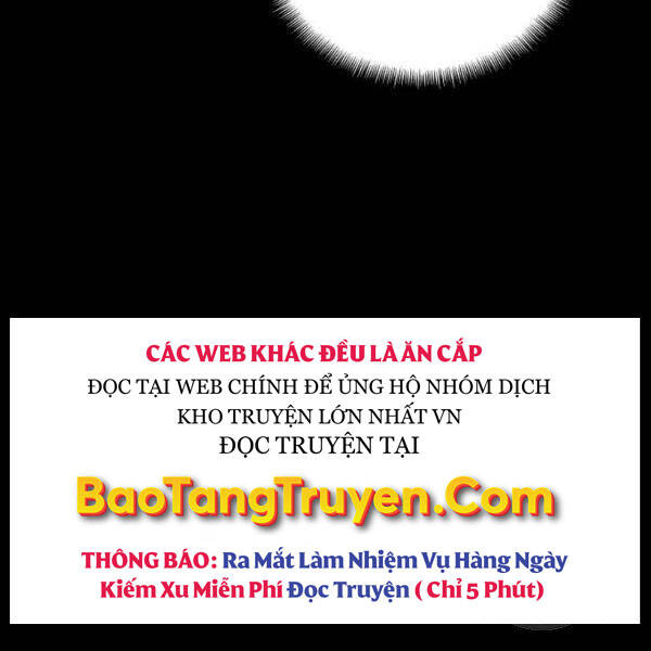 Thiên Ma Phi Thăng Truyện Chapter 27 - Trang 2