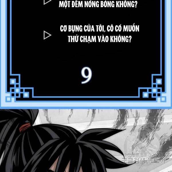 Thiên Ma Phi Thăng Truyện Chapter 27 - Trang 2