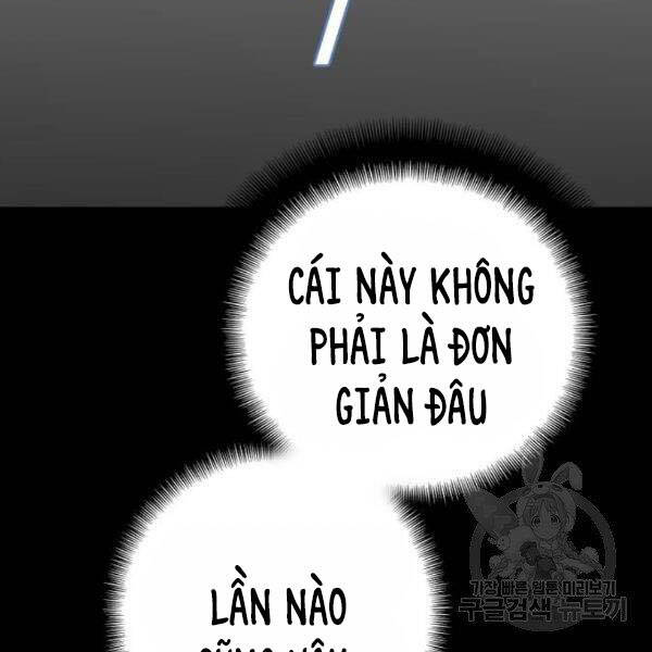 Thiên Ma Phi Thăng Truyện Chapter 27 - Trang 2