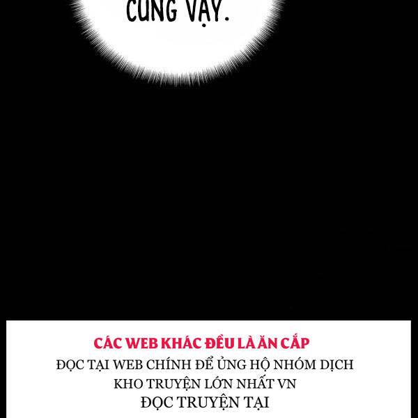 Thiên Ma Phi Thăng Truyện Chapter 27 - Trang 2