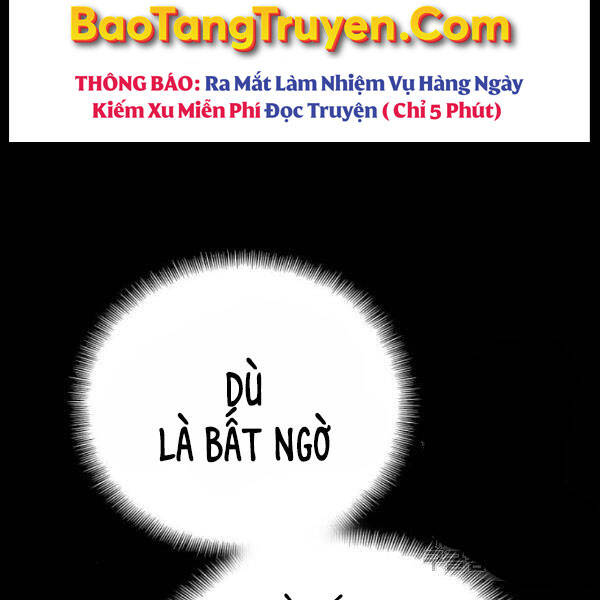 Thiên Ma Phi Thăng Truyện Chapter 27 - Trang 2