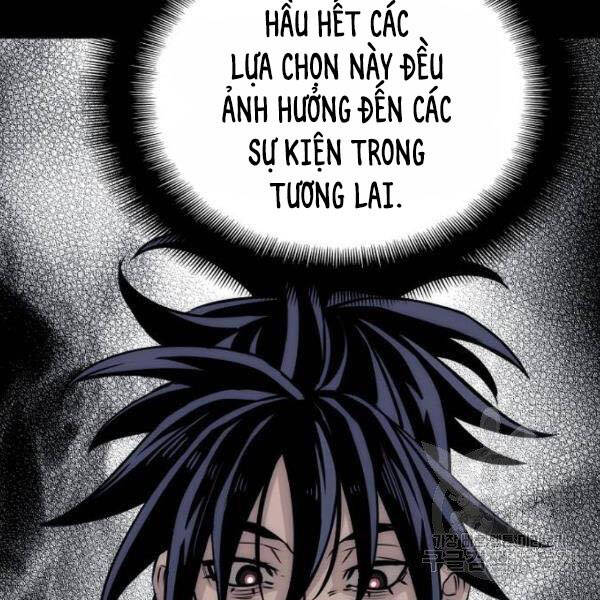 Thiên Ma Phi Thăng Truyện Chapter 27 - Trang 2