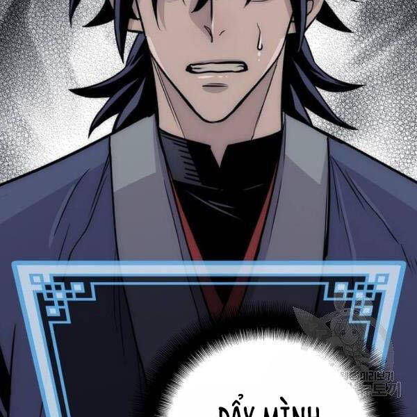 Thiên Ma Phi Thăng Truyện Chapter 27 - Trang 2