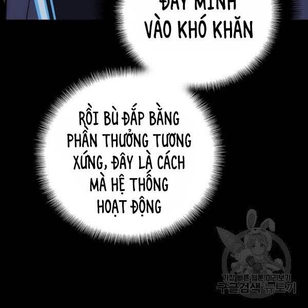 Thiên Ma Phi Thăng Truyện Chapter 27 - Trang 2