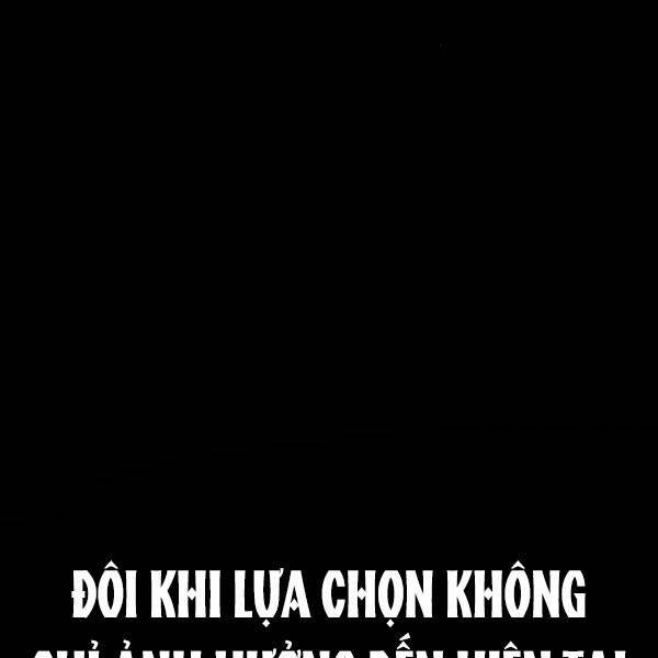 Thiên Ma Phi Thăng Truyện Chapter 27 - Trang 2