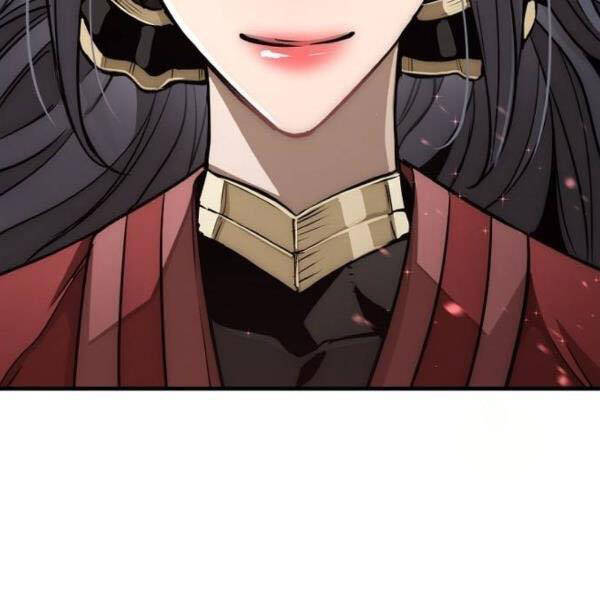 Thiên Ma Phi Thăng Truyện Chapter 27 - Trang 2