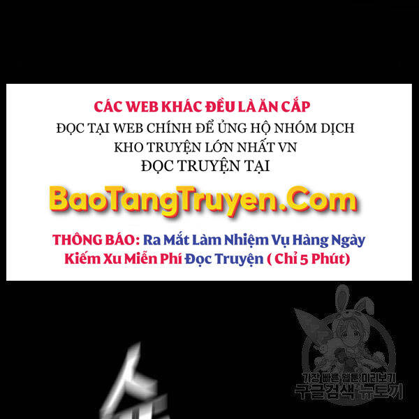 Thiên Ma Phi Thăng Truyện Chapter 27 - Trang 2