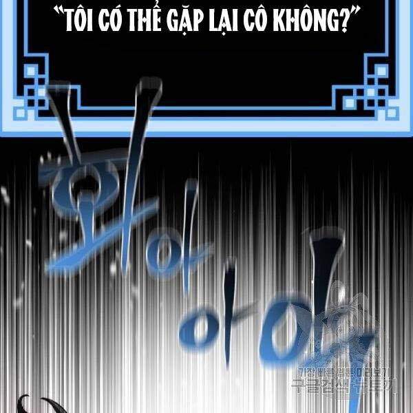 Thiên Ma Phi Thăng Truyện Chapter 27 - Trang 2