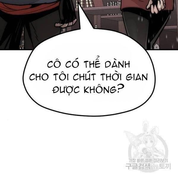 Thiên Ma Phi Thăng Truyện Chapter 27 - Trang 2