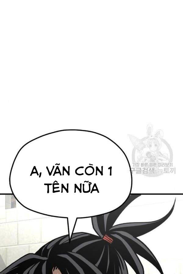 Thiên Ma Phi Thăng Truyện Chapter 28 - Trang 2