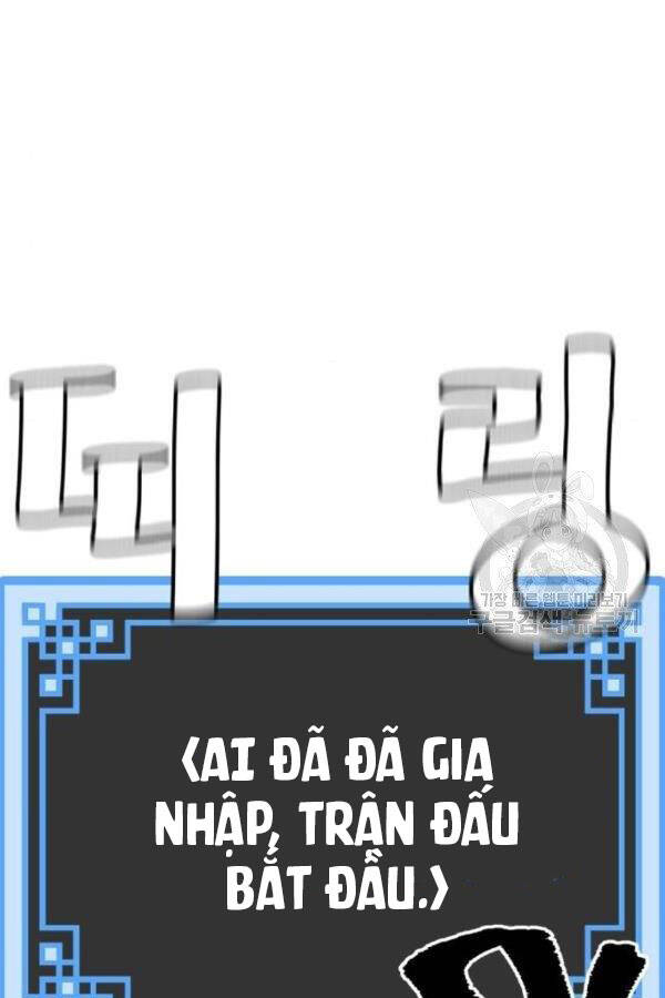 Thiên Ma Phi Thăng Truyện Chapter 28 - Trang 2