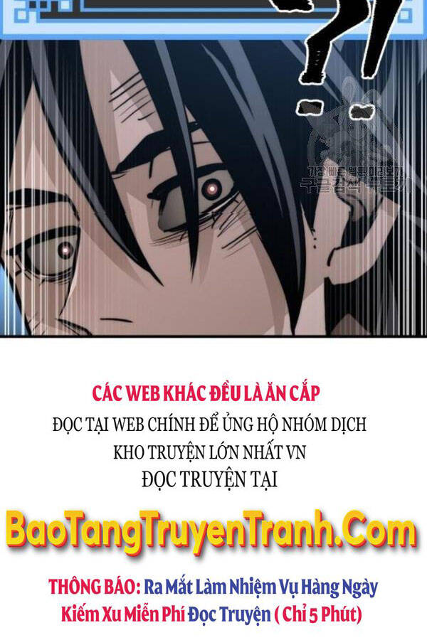 Thiên Ma Phi Thăng Truyện Chapter 28 - Trang 2