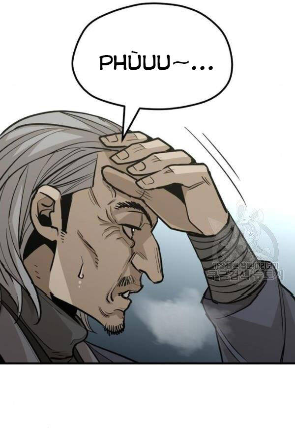 Thiên Ma Phi Thăng Truyện Chapter 28 - Trang 2