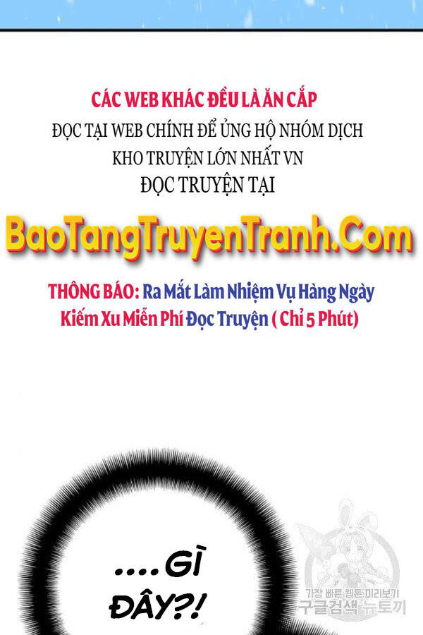 Thiên Ma Phi Thăng Truyện Chapter 28 - Trang 2
