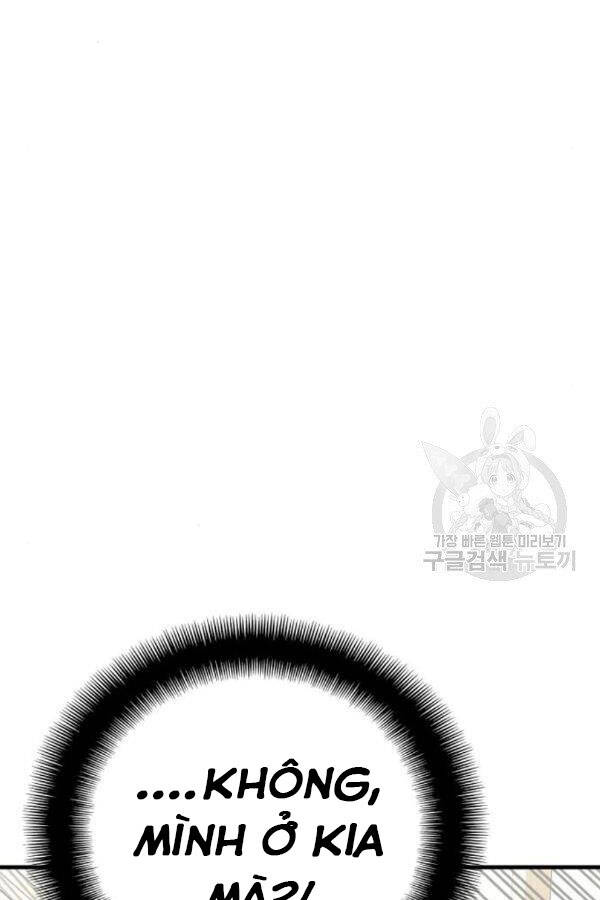 Thiên Ma Phi Thăng Truyện Chapter 28 - Trang 2