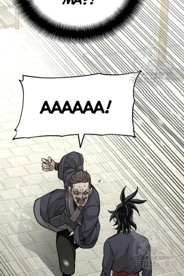 Thiên Ma Phi Thăng Truyện Chapter 28 - Trang 2