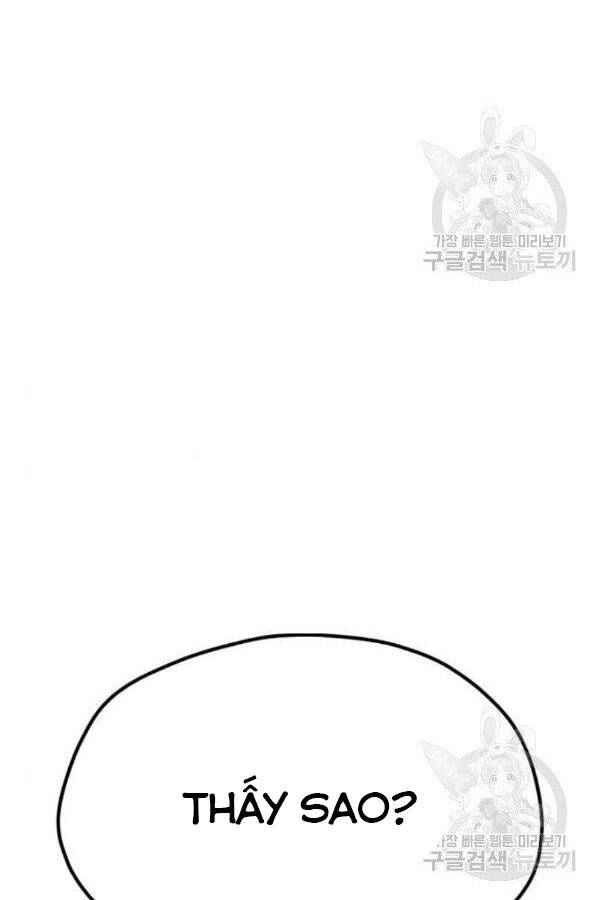 Thiên Ma Phi Thăng Truyện Chapter 28 - Trang 2