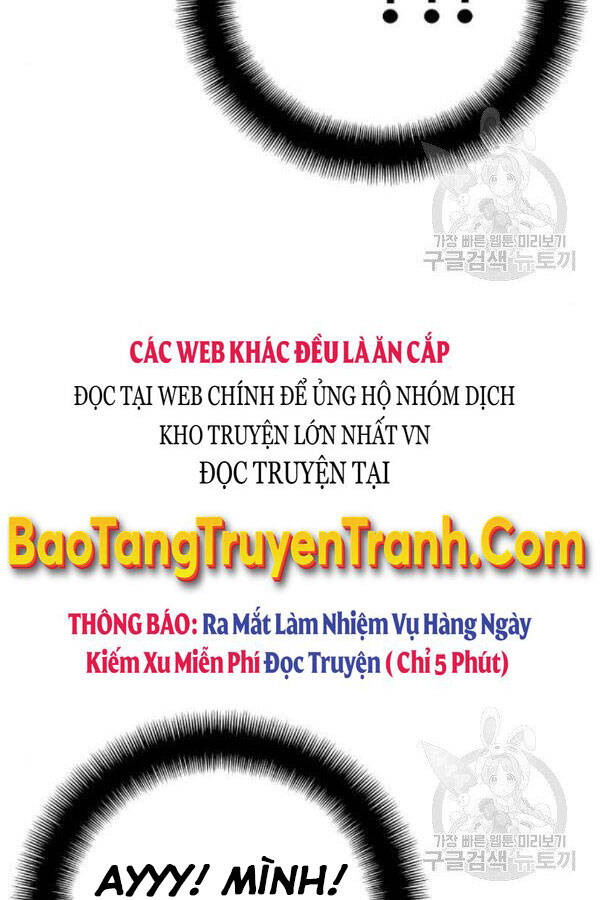Thiên Ma Phi Thăng Truyện Chapter 28 - Trang 2