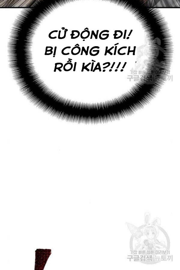 Thiên Ma Phi Thăng Truyện Chapter 28 - Trang 2