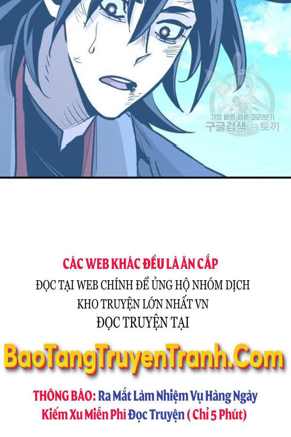 Thiên Ma Phi Thăng Truyện Chapter 28 - Trang 2