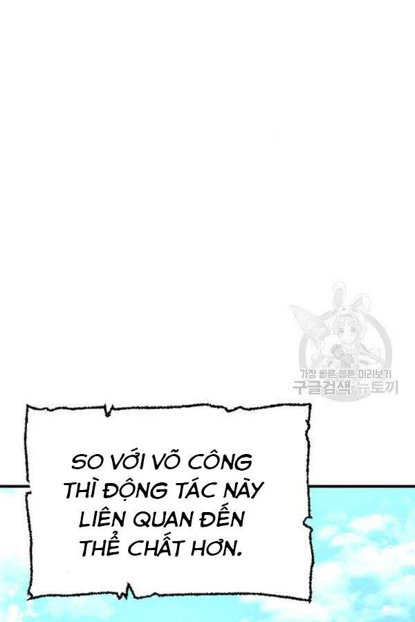 Thiên Ma Phi Thăng Truyện Chapter 28 - Trang 2