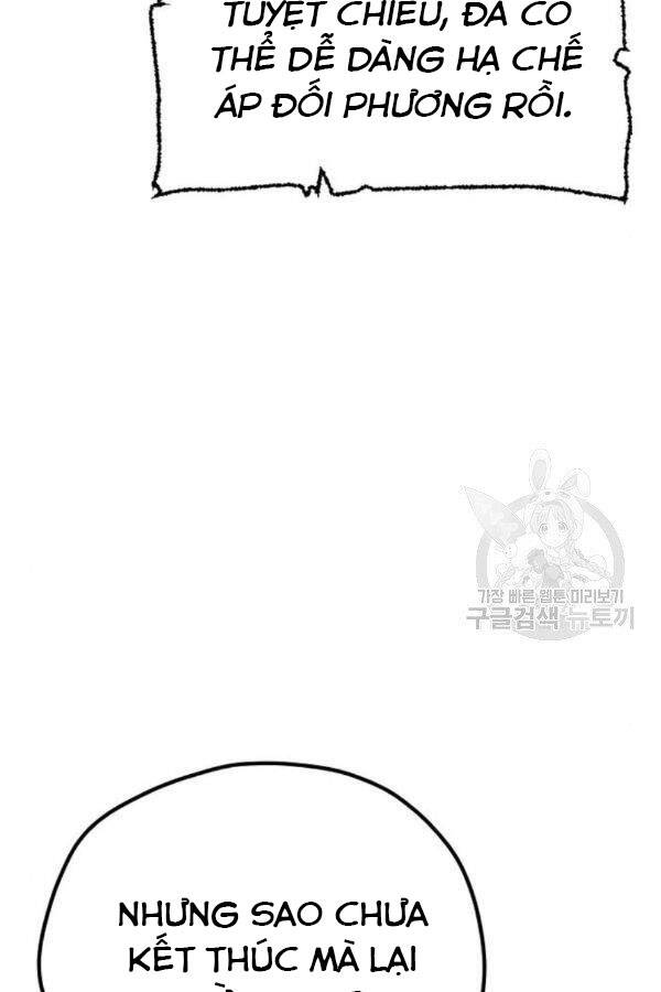 Thiên Ma Phi Thăng Truyện Chapter 28 - Trang 2