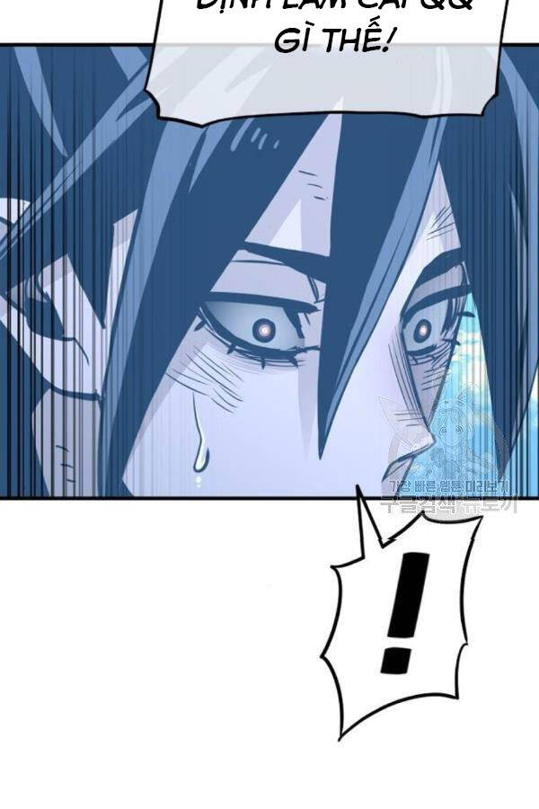 Thiên Ma Phi Thăng Truyện Chapter 28 - Trang 2