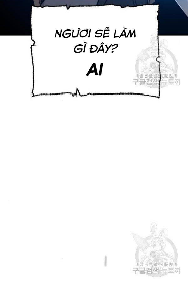 Thiên Ma Phi Thăng Truyện Chapter 28 - Trang 2