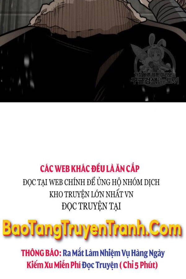 Thiên Ma Phi Thăng Truyện Chapter 28 - Trang 2