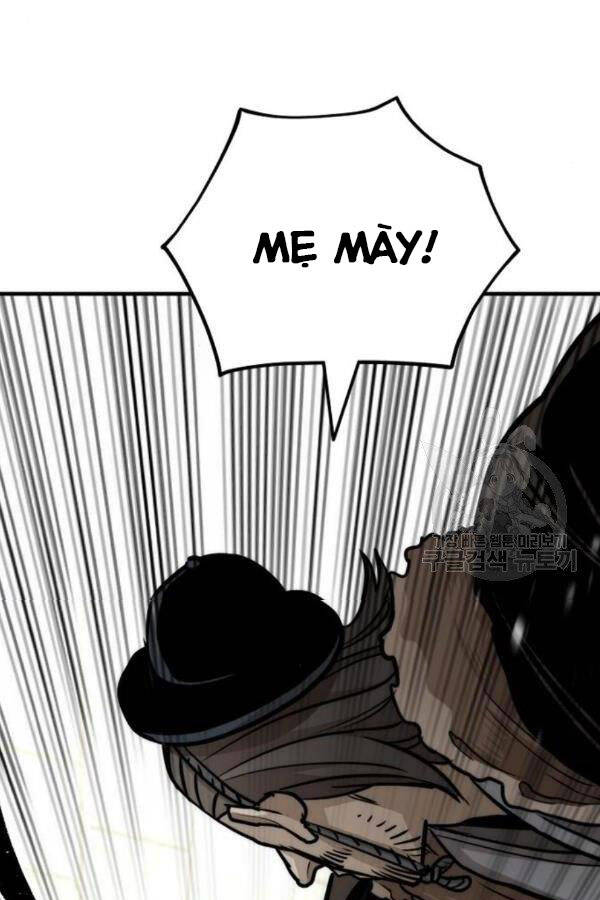 Thiên Ma Phi Thăng Truyện Chapter 28 - Trang 2